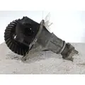 MERITOR-ROCKWELL MR2014XR336 DIFFERENTIAL ASSEMBLY REAR REAR thumbnail 2