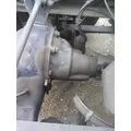 MERITOR-ROCKWELL MR2014XR336 DIFFERENTIAL ASSEMBLY REAR REAR thumbnail 1