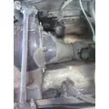 MERITOR-ROCKWELL MR2014XR336 DIFFERENTIAL ASSEMBLY REAR REAR thumbnail 2