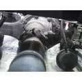 MERITOR-ROCKWELL MR2014XR336 DIFFERENTIAL ASSEMBLY REAR REAR thumbnail 3