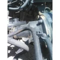 MERITOR-ROCKWELL MR2014XR336 DIFFERENTIAL ASSEMBLY REAR REAR thumbnail 1