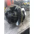MERITOR-ROCKWELL MR2014XR336 DIFFERENTIAL ASSEMBLY REAR REAR thumbnail 1