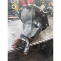 MERITOR-ROCKWELL MR2014XR336 DIFFERENTIAL ASSEMBLY REAR REAR thumbnail 2