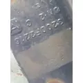MERITOR-ROCKWELL MR2014XR336 DIFFERENTIAL ASSEMBLY REAR REAR thumbnail 3