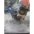 MERITOR-ROCKWELL MR2014XR336 DIFFERENTIAL ASSEMBLY REAR REAR thumbnail 4