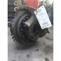 MERITOR-ROCKWELL MR2014XR336 DIFFERENTIAL ASSEMBLY REAR REAR thumbnail 5