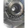 MERITOR-ROCKWELL MR2014XR336 DIFFERENTIAL ASSEMBLY REAR REAR thumbnail 6