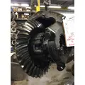 MERITOR-ROCKWELL MR2014XR336 DIFFERENTIAL ASSEMBLY REAR REAR thumbnail 1