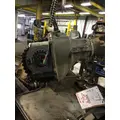 MERITOR-ROCKWELL MR2014XR336 DIFFERENTIAL ASSEMBLY REAR REAR thumbnail 3