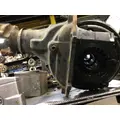 MERITOR-ROCKWELL MR2014XR336 DIFFERENTIAL ASSEMBLY REAR REAR thumbnail 5