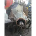 MERITOR-ROCKWELL MR2014XR336 DIFFERENTIAL ASSEMBLY REAR REAR thumbnail 2