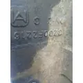 MERITOR-ROCKWELL MR2014XR336 DIFFERENTIAL ASSEMBLY REAR REAR thumbnail 3