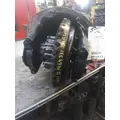 MERITOR-ROCKWELL MR2014XR336 DIFFERENTIAL ASSEMBLY REAR REAR thumbnail 4