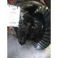 MERITOR-ROCKWELL MR2014XR336 DIFFERENTIAL ASSEMBLY REAR REAR thumbnail 2
