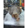 MERITOR-ROCKWELL MR2014XR336 DIFFERENTIAL ASSEMBLY REAR REAR thumbnail 3