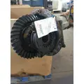 MERITOR-ROCKWELL MR2014XR336 DIFFERENTIAL ASSEMBLY REAR REAR thumbnail 1