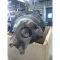MERITOR-ROCKWELL MR2014XR336 DIFFERENTIAL ASSEMBLY REAR REAR thumbnail 2