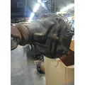 MERITOR-ROCKWELL MR2014XR336 DIFFERENTIAL ASSEMBLY REAR REAR thumbnail 3