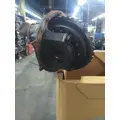 MERITOR-ROCKWELL MR2014XR336 DIFFERENTIAL ASSEMBLY REAR REAR thumbnail 4