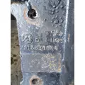 MERITOR-ROCKWELL MR2014XR336 DIFFERENTIAL ASSEMBLY REAR REAR thumbnail 2