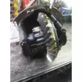 MERITOR-ROCKWELL MR2014XR336 DIFFERENTIAL ASSEMBLY REAR REAR thumbnail 1