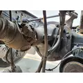 MERITOR-ROCKWELL MR2014XR336 DIFFERENTIAL ASSEMBLY REAR REAR thumbnail 1