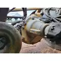 MERITOR-ROCKWELL MR2014XR336 DIFFERENTIAL ASSEMBLY REAR REAR thumbnail 1
