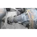 MERITOR-ROCKWELL MR2014XR336 DIFFERENTIAL ASSEMBLY REAR REAR thumbnail 1