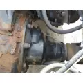 MERITOR-ROCKWELL MR2014XR336 DIFFERENTIAL ASSEMBLY REAR REAR thumbnail 1