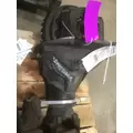 MERITOR-ROCKWELL MR2014XR336 DIFFERENTIAL ASSEMBLY REAR REAR thumbnail 1