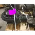 MERITOR-ROCKWELL MR2014XR336 DIFFERENTIAL ASSEMBLY REAR REAR thumbnail 1