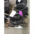 MERITOR-ROCKWELL MR2014XR336 DIFFERENTIAL ASSEMBLY REAR REAR thumbnail 1