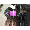 MERITOR-ROCKWELL MR2014XR336 DIFFERENTIAL ASSEMBLY REAR REAR thumbnail 2
