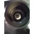 MERITOR-ROCKWELL MR2014XR336 DIFFERENTIAL ASSEMBLY REAR REAR thumbnail 3