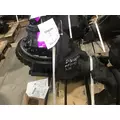 MERITOR-ROCKWELL MR2014XR336 DIFFERENTIAL ASSEMBLY REAR REAR thumbnail 1