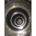 MERITOR-ROCKWELL MR2014XR336 DIFFERENTIAL ASSEMBLY REAR REAR thumbnail 2