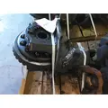MERITOR-ROCKWELL MR2014XR336 DIFFERENTIAL ASSEMBLY REAR REAR thumbnail 1