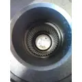 MERITOR-ROCKWELL MR2014XR336 DIFFERENTIAL ASSEMBLY REAR REAR thumbnail 2