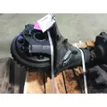 MERITOR-ROCKWELL MR2014XR336 DIFFERENTIAL ASSEMBLY REAR REAR thumbnail 1