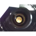 MERITOR-ROCKWELL MR2014XR336 DIFFERENTIAL ASSEMBLY REAR REAR thumbnail 2