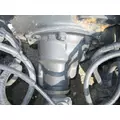 MERITOR-ROCKWELL MR2014XR336 DIFFERENTIAL ASSEMBLY REAR REAR thumbnail 1