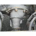 MERITOR-ROCKWELL MR2014XR336 DIFFERENTIAL ASSEMBLY REAR REAR thumbnail 1