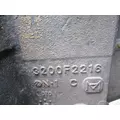 MERITOR-ROCKWELL MR2014XR336 DIFFERENTIAL ASSEMBLY REAR REAR thumbnail 2