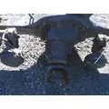 MERITOR-ROCKWELL MR2014XR336 DIFFERENTIAL ASSEMBLY REAR REAR thumbnail 3