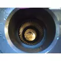 MERITOR-ROCKWELL MR2014XR336 DIFFERENTIAL ASSEMBLY REAR REAR thumbnail 2