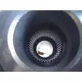 MERITOR-ROCKWELL MR2014XR336 DIFFERENTIAL ASSEMBLY REAR REAR thumbnail 2