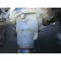 MERITOR-ROCKWELL MR2014XR336 DIFFERENTIAL ASSEMBLY REAR REAR thumbnail 1
