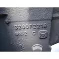 MERITOR-ROCKWELL MR2014XR336 DIFFERENTIAL ASSEMBLY REAR REAR thumbnail 2