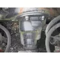 MERITOR-ROCKWELL MR2014XR336 DIFFERENTIAL ASSEMBLY REAR REAR thumbnail 1