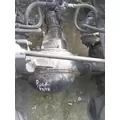 MERITOR-ROCKWELL MR2014XR336 DIFFERENTIAL ASSEMBLY REAR REAR thumbnail 3